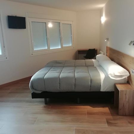 Pension B2Bikain Hss00895 Ойярсун Экстерьер фото