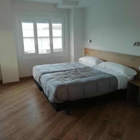 Pension B2Bikain Hss00895 Ойярсун Экстерьер фото