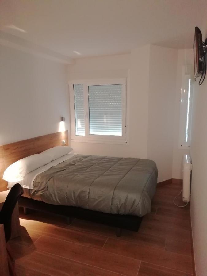 Pension B2Bikain Hss00895 Ойярсун Экстерьер фото