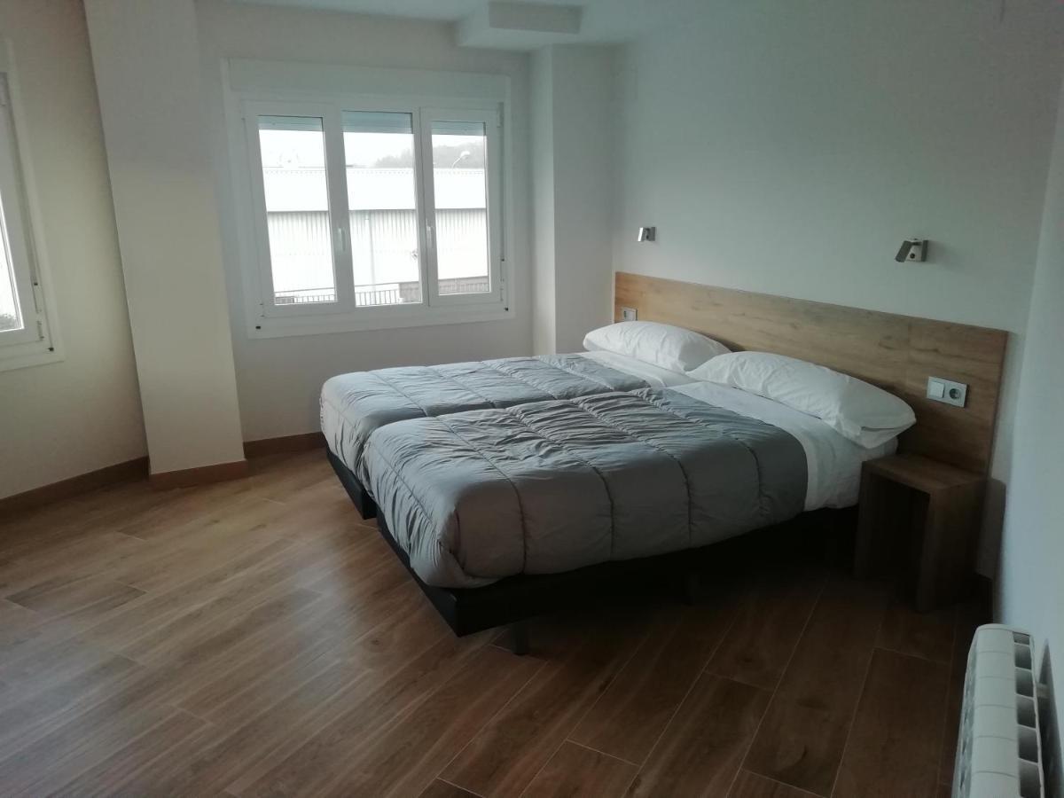 Pension B2Bikain Hss00895 Ойярсун Экстерьер фото