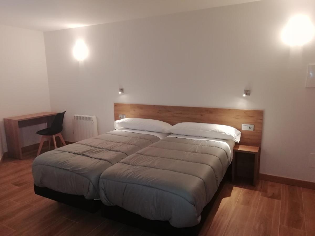 Pension B2Bikain Hss00895 Ойярсун Экстерьер фото