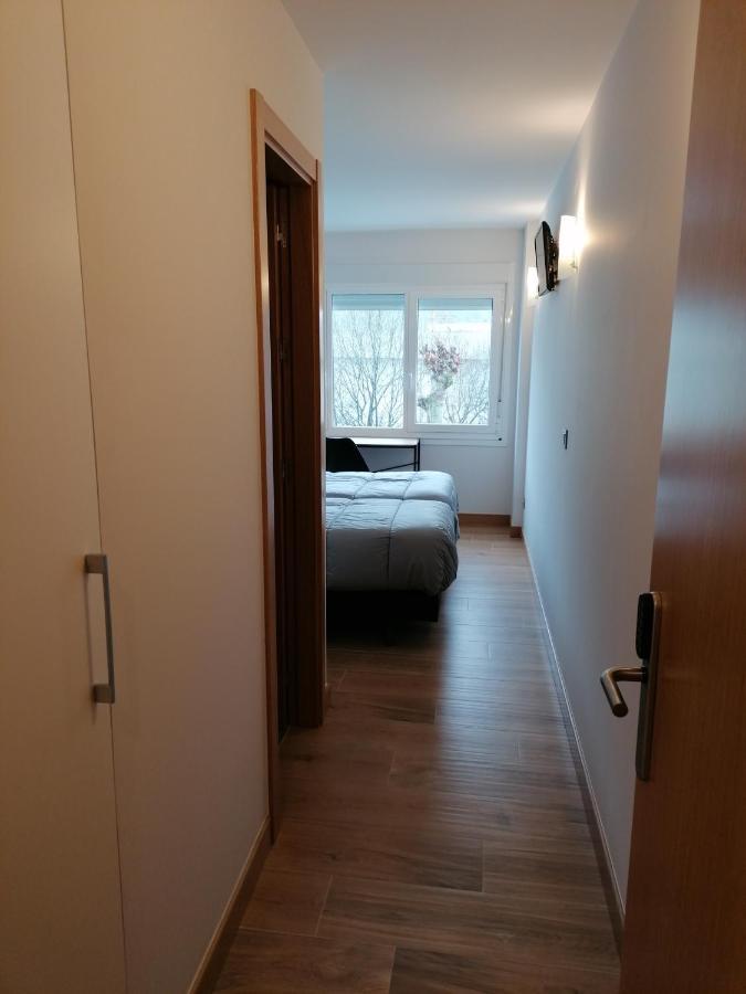 Pension B2Bikain Hss00895 Ойярсун Экстерьер фото