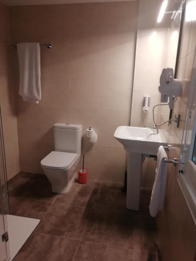 Pension B2Bikain Hss00895 Ойярсун Экстерьер фото