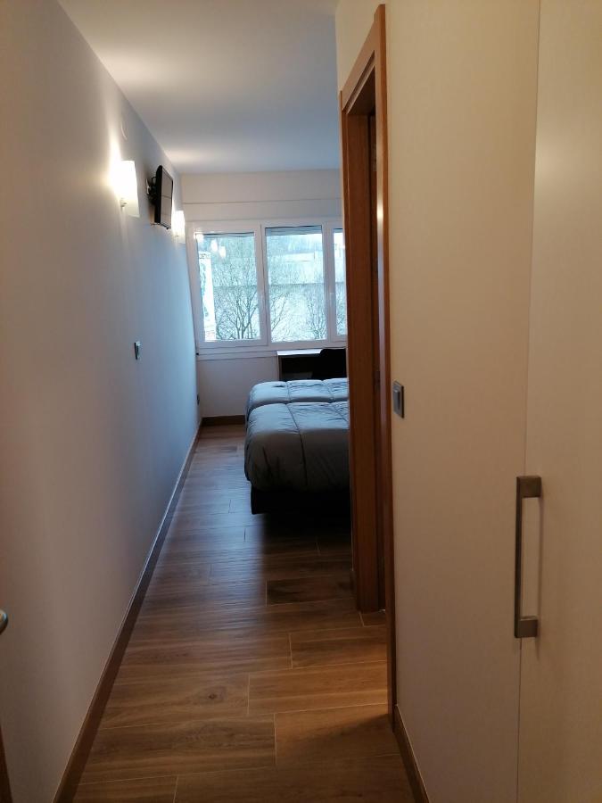 Pension B2Bikain Hss00895 Ойярсун Экстерьер фото